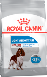 6f0b4dd610fce590d0cc19b5aaafe4c9[1]